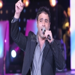 Assi el helani